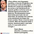 Acordo Ortográfico III.png